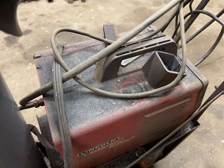 lincoln-welder-with-cart-image-8