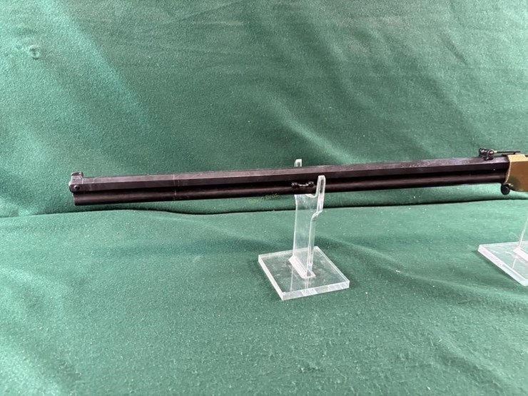 1860-henry-replica-non-firing-rifle-image-7