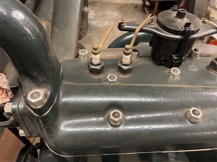 ford-engine-and-transmission-image-11