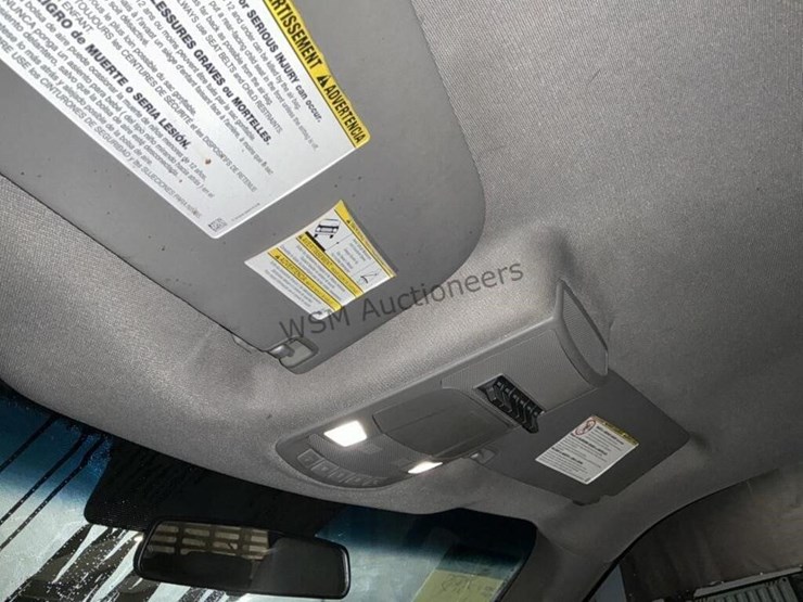 2017-ford-f450-image-22