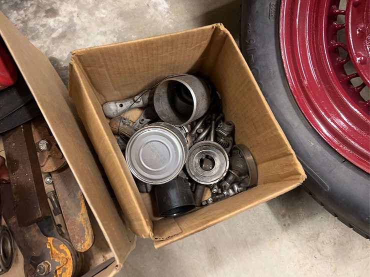 ford-project-image-61