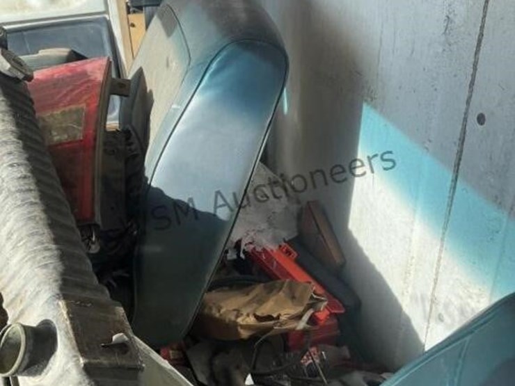 1989-ford-e350-image-18