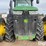 john-deere-8260r-image-10