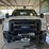 2016-ford-f550-image-3