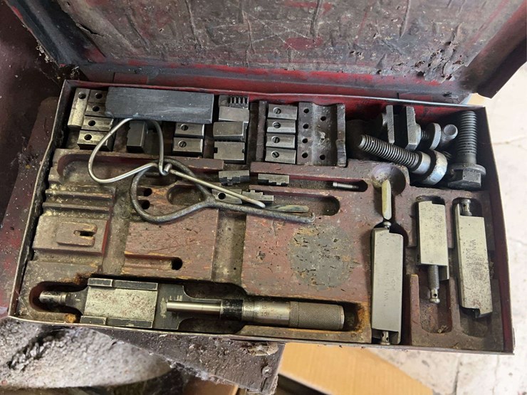 workbench-with-contents-image-4