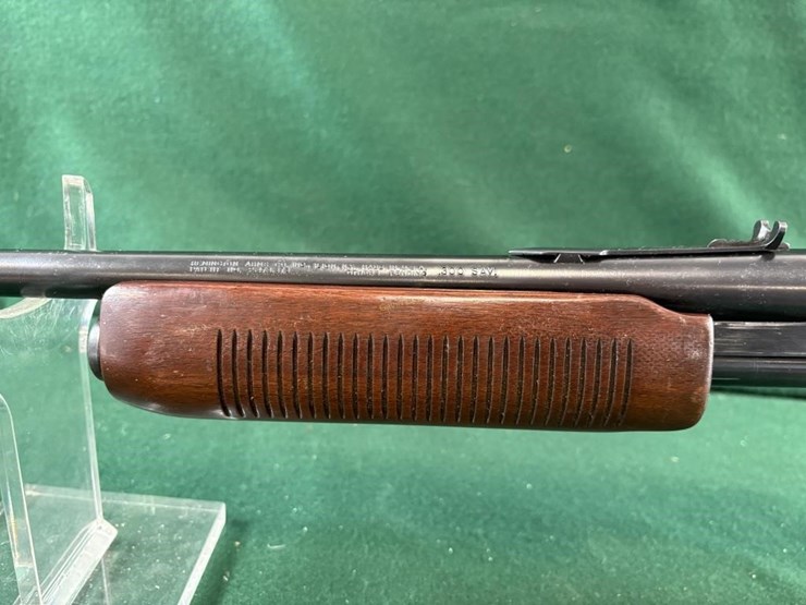 remington-gamemaster-mdl.750-300sav-rifle-image-14