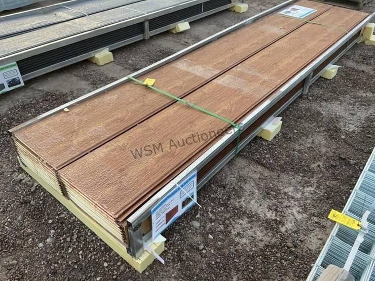 (20)-polyurethane-insulated-wall-panels-image-2