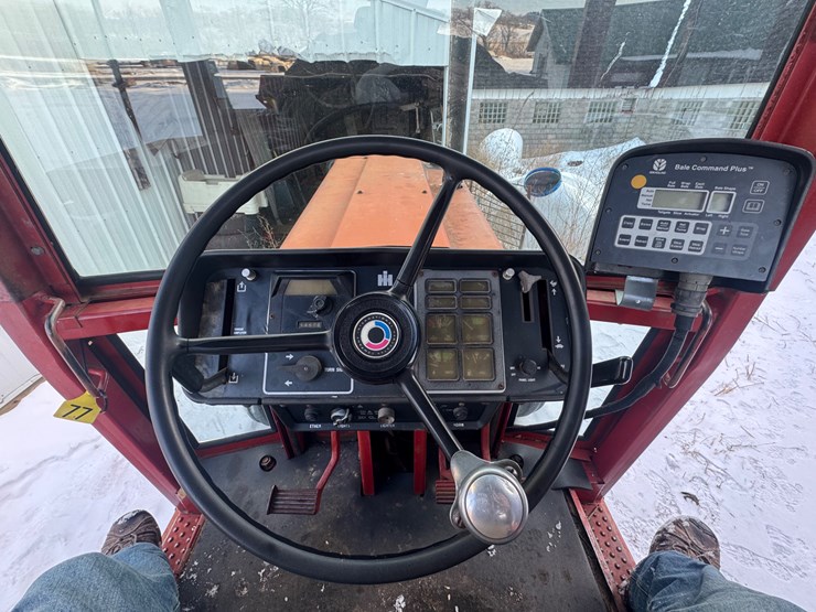 international-1086-image-19