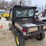 john-deere-gator-xuv-835m-image-8
