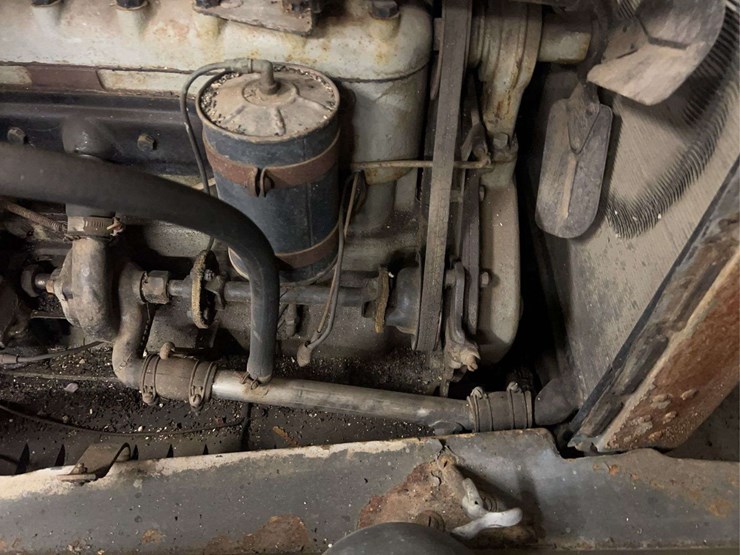 studebaker-car-image-95