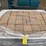 pallet-of-stone-pavers-image-5