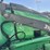 deere-310l-ep-image-18