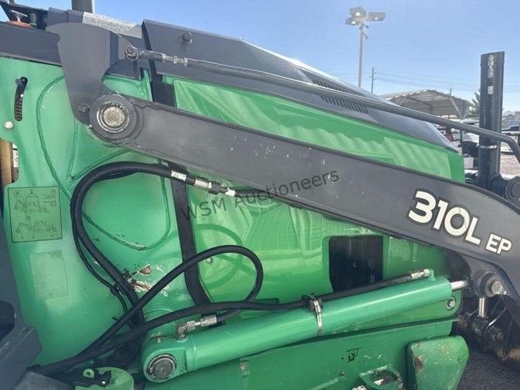 deere-310l-ep-image-18