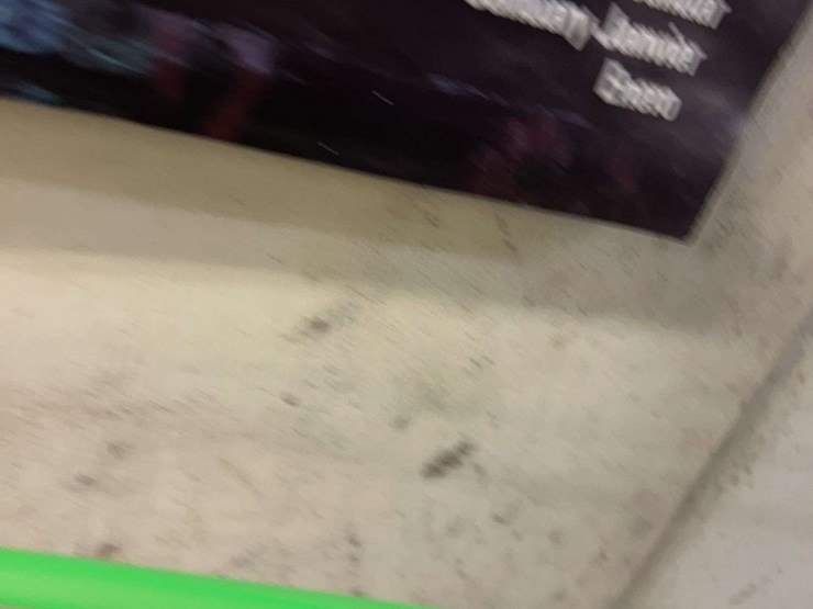 cabinets,-tools,-and-drill-presses-image-3