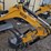 ir-mini-excavator---ire20---kubota-engine-image-2