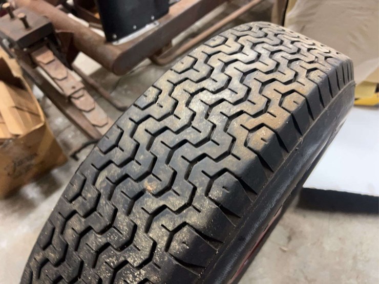 ford-project-image-4