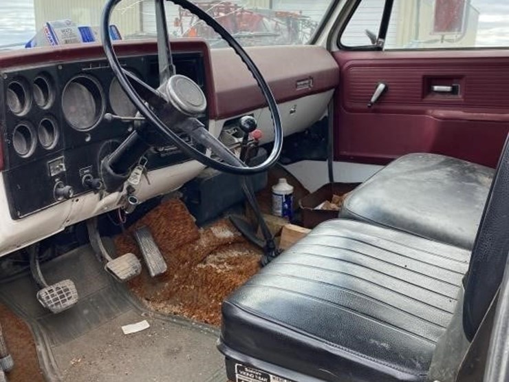 chevrolet-c70-image-2