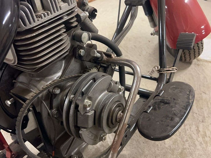 cushman-scooter-image-12