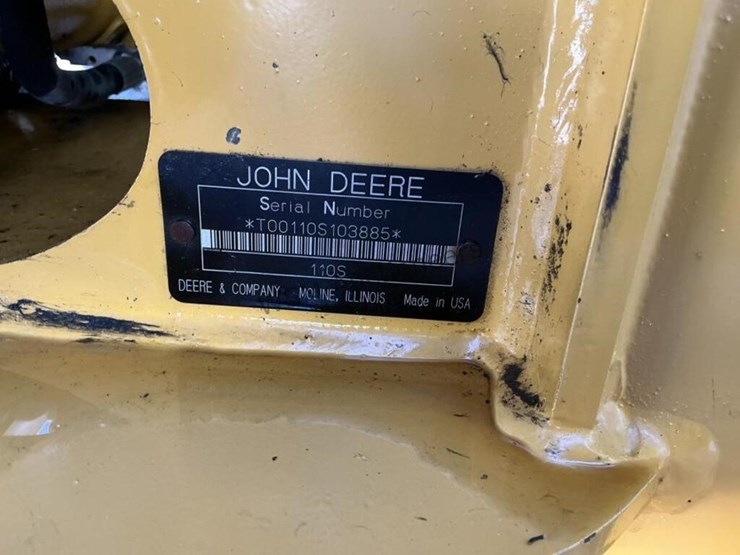 deere-110-image-13