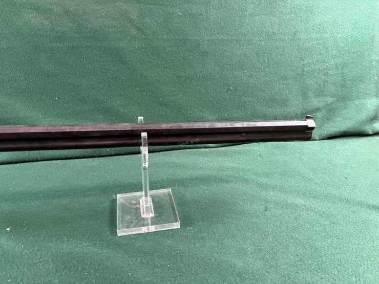 1860-henry-replica-non-firing-rifle-image-4