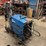 millermatic-200-mig-welder-image-2