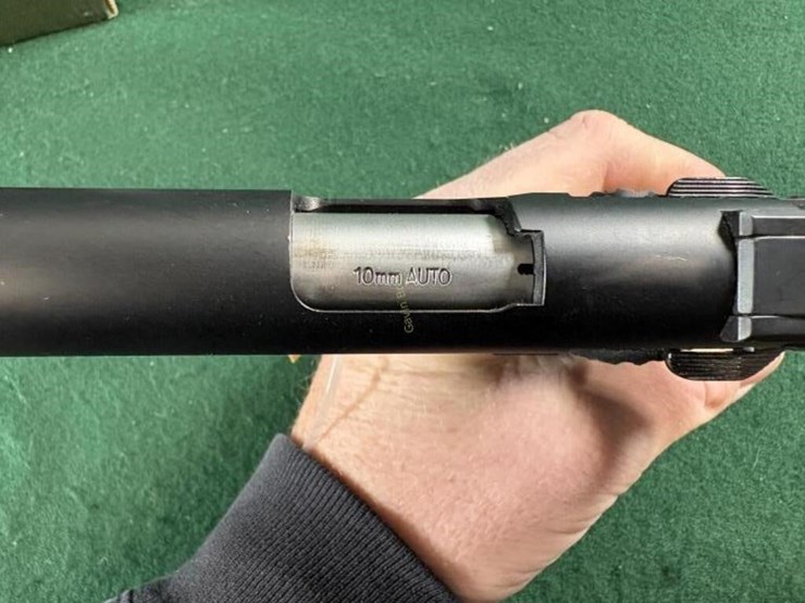 remington-1911-r1-hunter-10mm-pistol-image-6
