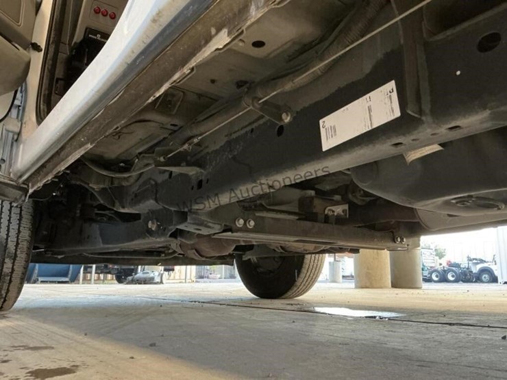 2017-ford-f250-image-23