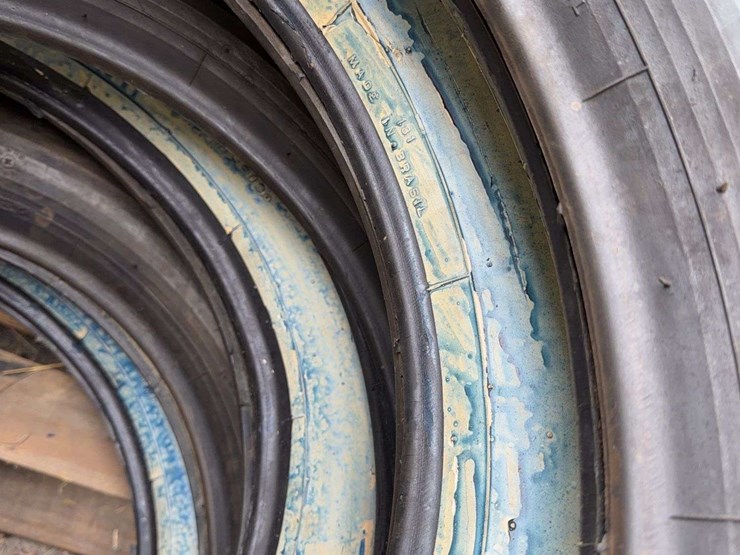 (6)-new-old-stock-goodyear-tires-image-2