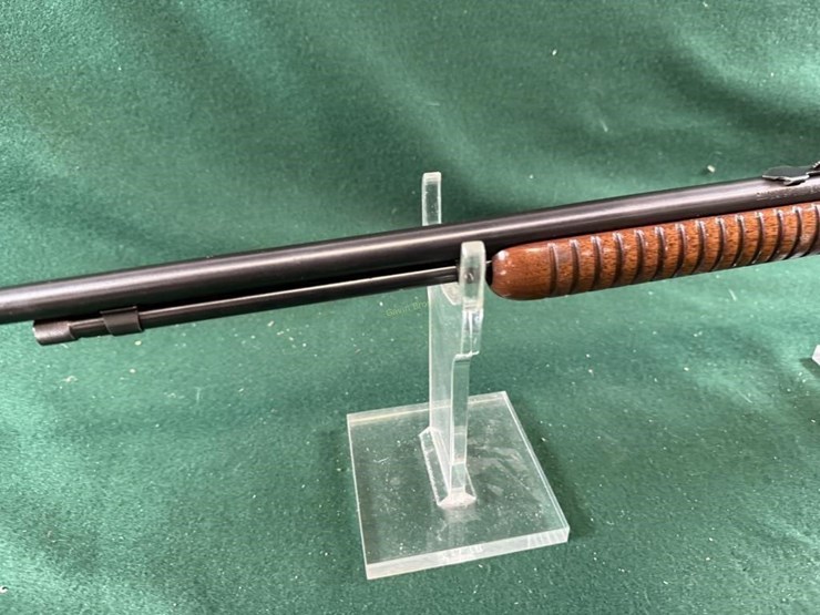 winchester-mdl.62a-22-s,-l,-or-lr-rifle-image-5