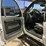 ford-f350-image-26