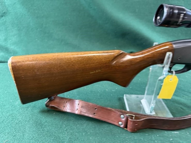 remington-woodsmaster-740-30-06sprg-rifle-image-4