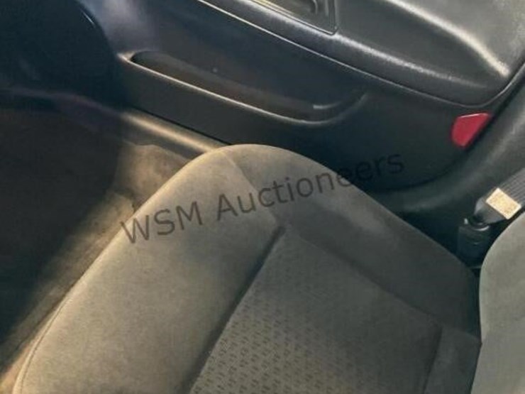 2014-chevrolet-impala-sdn-image-19