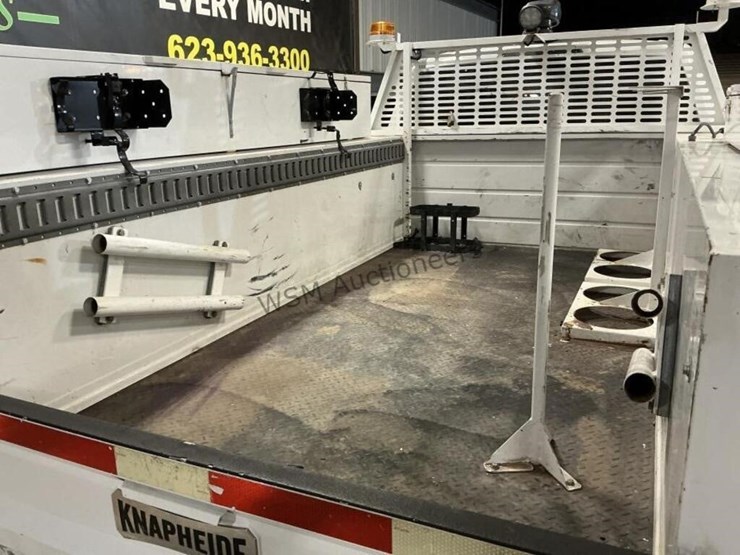 2017-ford-f450-image-9