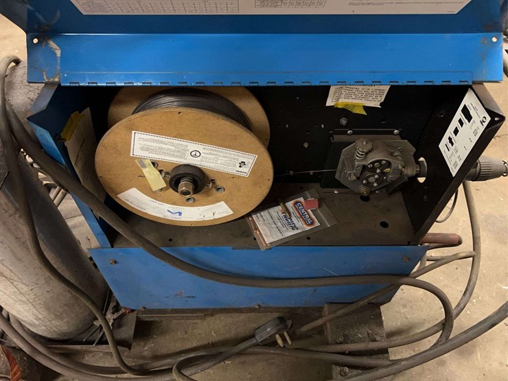 millermatic-200-mig-welder-image-13