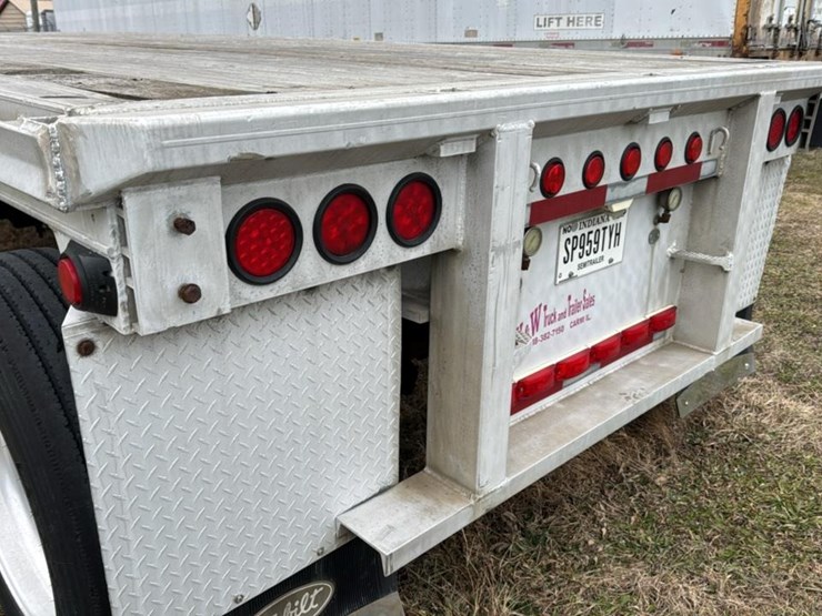 #153-•-1991-ravens-flat-bed-trailer-image-19