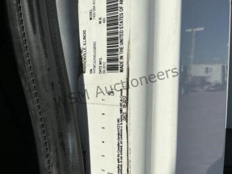 2013-international-7400-image-22