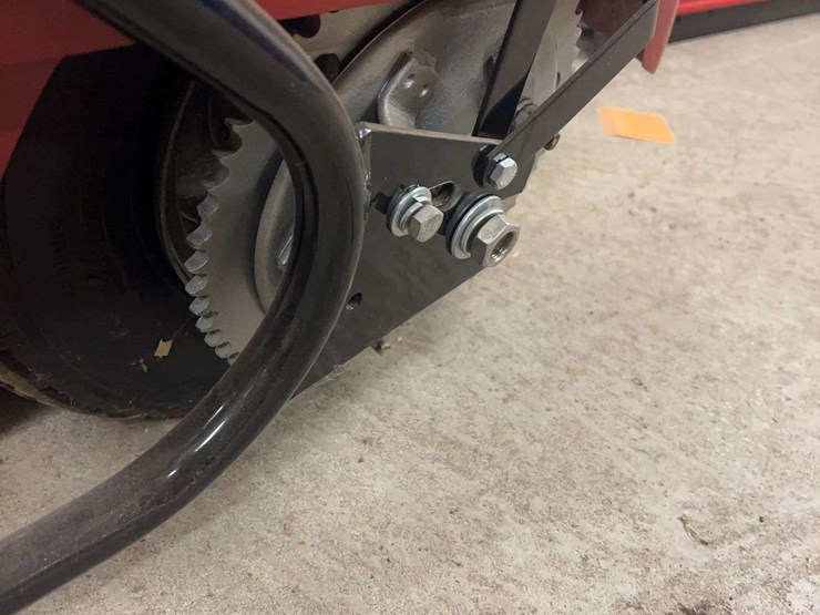 cushman-scooter-image-7