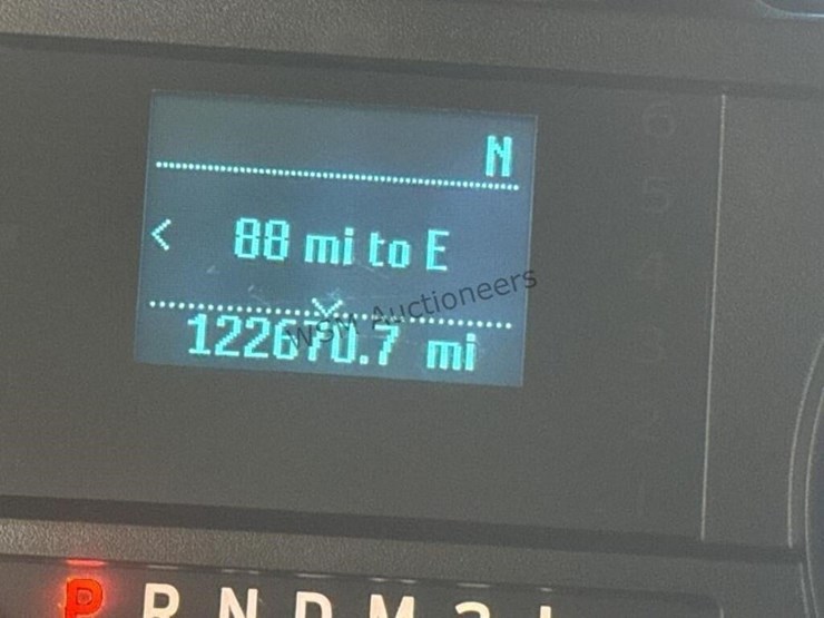 2017-ford-f150-image-17