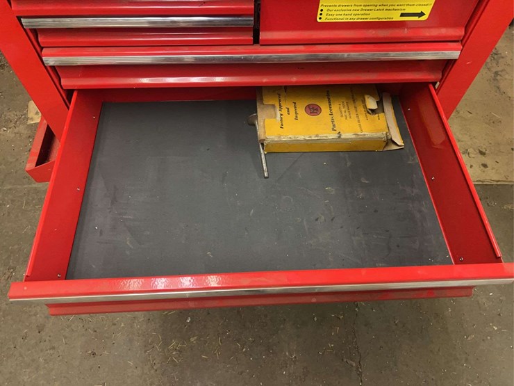 us-general-rolling-toolbox-with-contents-image-6