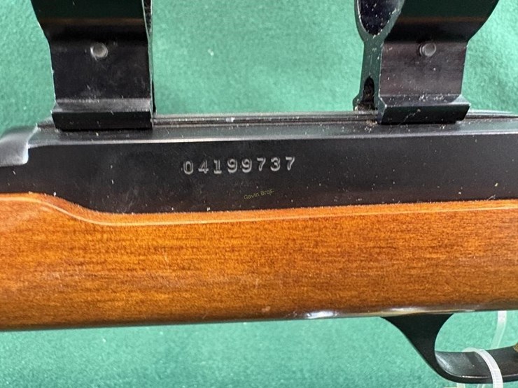 marlin-mdl.60-22lr-rifle-image-12