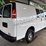 2014-chevrolet-express-2500-image-9