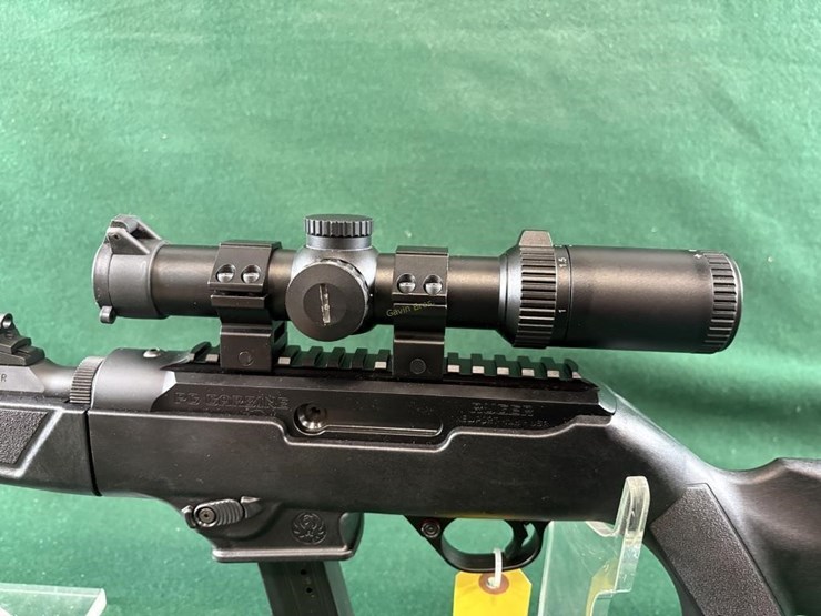 ruger-pc-carbine-9mm-luger-image-14