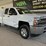2015-chevrolet-silverado-2500hd-image-2