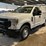 2022-ford-f250-image-4