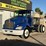 kenworth-t370-image-2