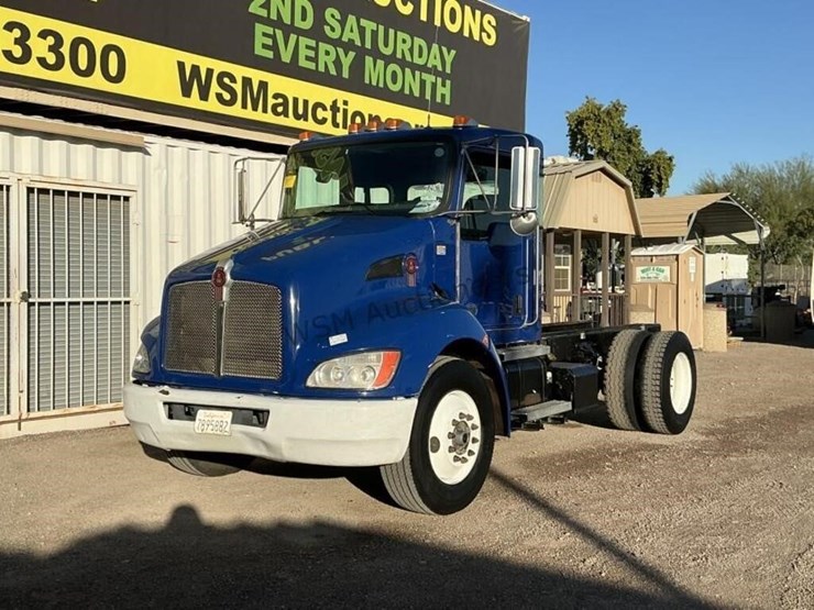 kenworth-t370-image-2