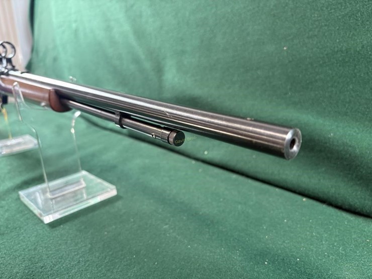 marlin-mdl.60-22lr-rifle-image-5