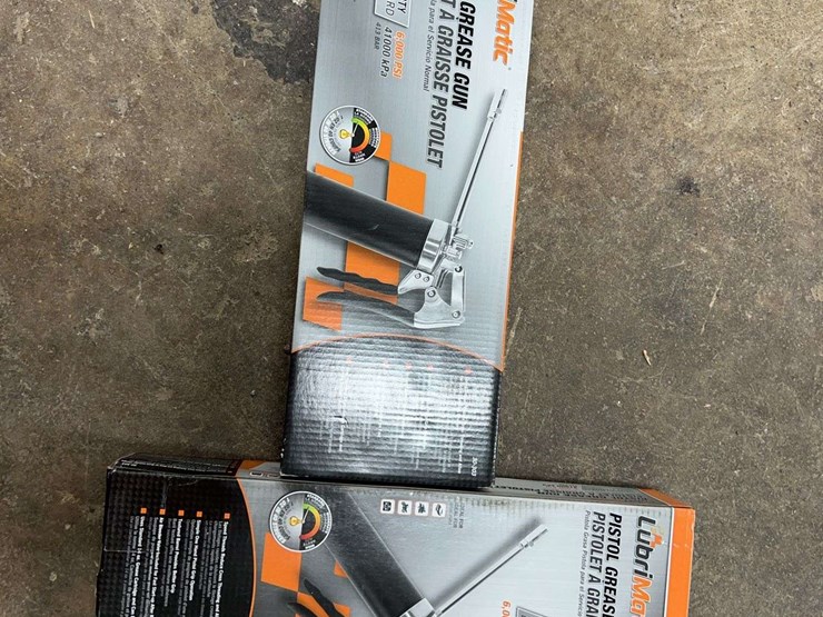 qty-(2)-pistol-grease-guns-image-3