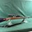 savage-mdl.110-30-06sprg-rifle-image-13