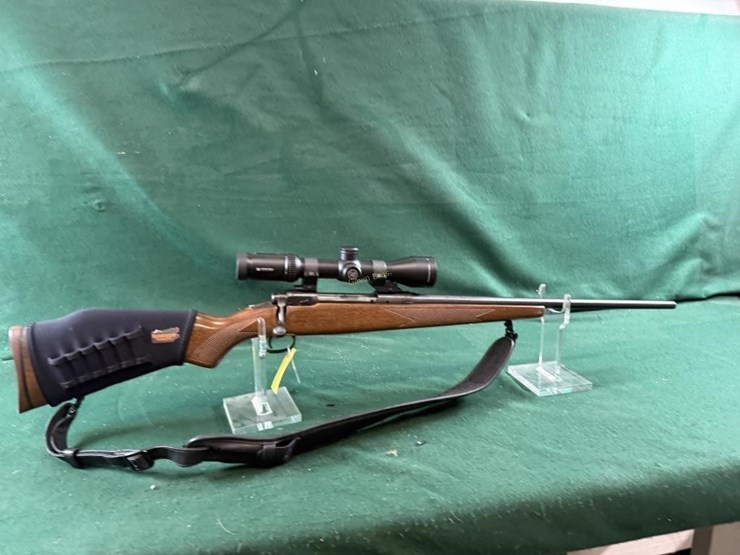 savage-mdl.110-30-06sprg-rifle-image-13